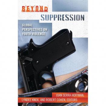 Vitalsource Technologies, Inc. Beyond Suppression