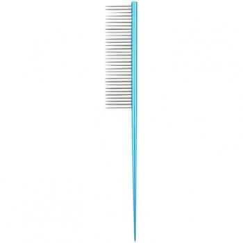 Dog and Cat Pin Comb