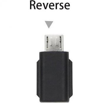 Adaptador de Cable Tipo C para OSMO Pocket 2