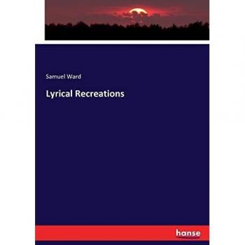 Lyrical Recreations