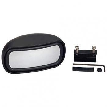 German-Made Blind Spot Mirror 10410001