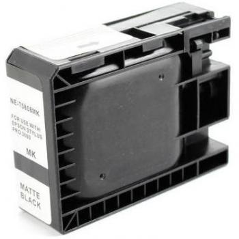 Epson T5808 Cartucho de Tinta Pigmentada Generico