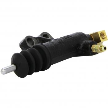 A.B.S. 72030 Kupplungsnehmerzylinder für PKW