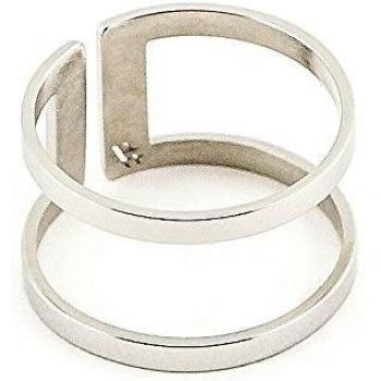 Pantalon cargo Premium Custom Wear non brossé