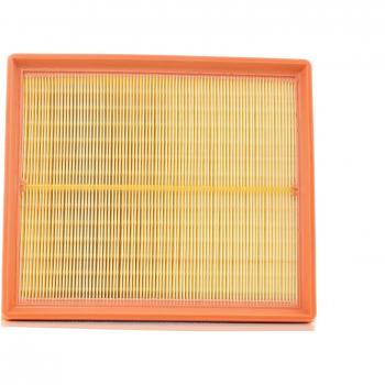 Bosch F026400166 Air Filter Insert