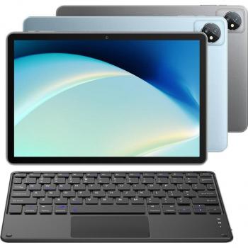 Blackview Tab 8 10.1 WiFi 6580mAh 4GB/128GB Gris