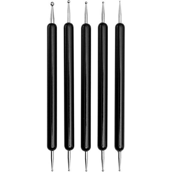 #
