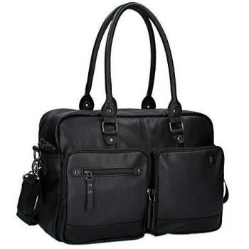 Kidzyroom Stile Lusso Luiertas