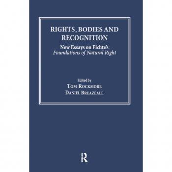Vitalsource Technologies, Inc. Rights, Bodies And Recognition