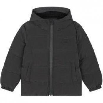Veste d’hiver Zadig & Voltaire 14A