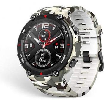 Xiaomi Amazfit T-Rex