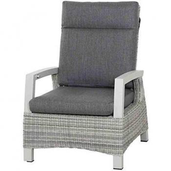 Siena Garden Corido Lounge Chair