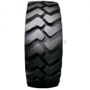 BKT 20,5 R25 L5 CR EarthMax