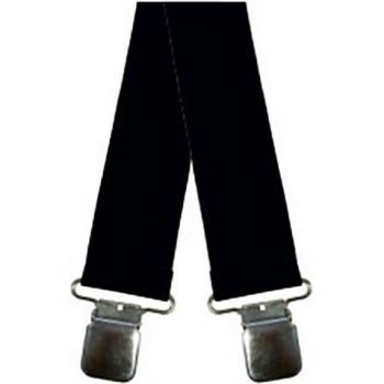 OF927 Trouser Braces