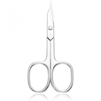 Forbici per cuticole DuKaS Premium Line Solingen 402 9 cm