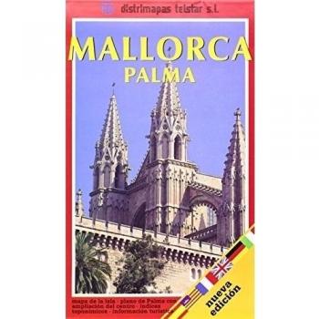 Mallorca ; Palma