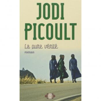 La Pure verite