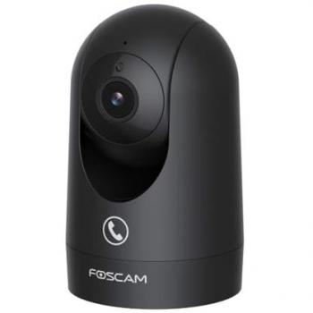 FOSCAM HomeGuard 8M