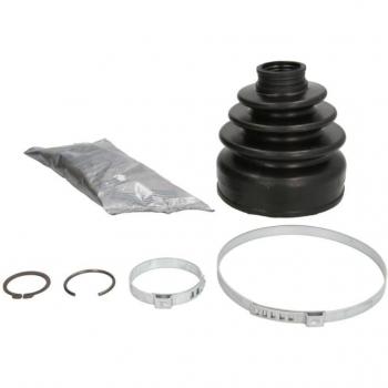 CV Joint Boot Set 36162