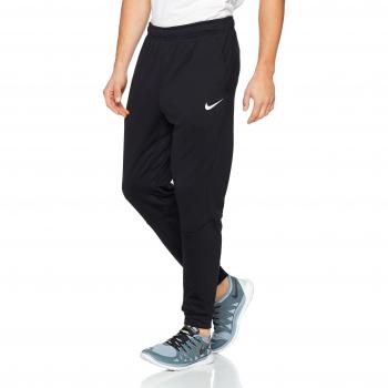Nike Men's Dri-FIT Tapered Fleece Pants