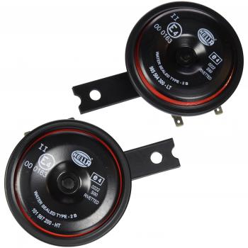 Bocina HELLA 3AM 922 000-971