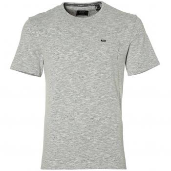 O’Neill Jack's Special Shirt für Männer – Powder White, S