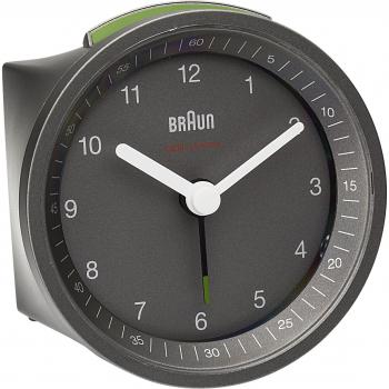 Braun sveglia digitale BNC007