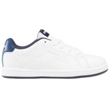 Zapatillas Reebok Royal Complete CLN 2.0 Infantil