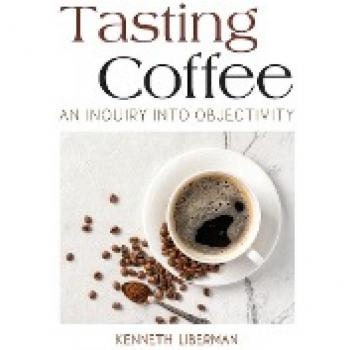 Tasting Coffee: An Inquiry into Objectivity