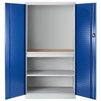 1-Drawer Tool Organizer