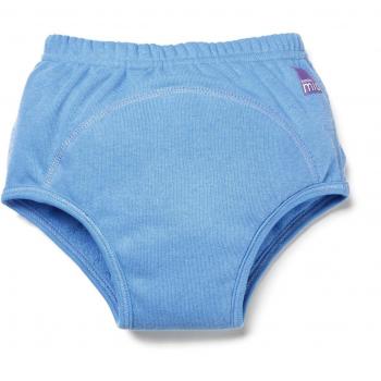 Pantaloni Assorbenti per Bambini