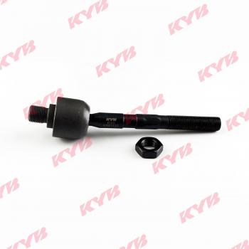 KYB KRE1122 Conector Axial