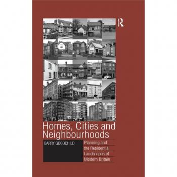 Vitalsource Technologies, Inc. Homes, Cities And Neighbourhoods