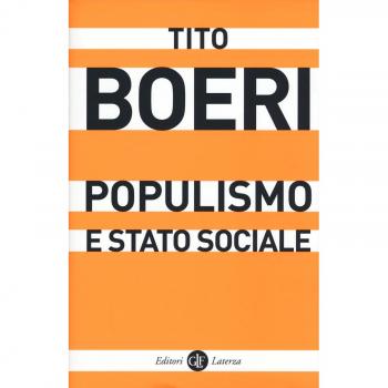 Populismo e stato sociale