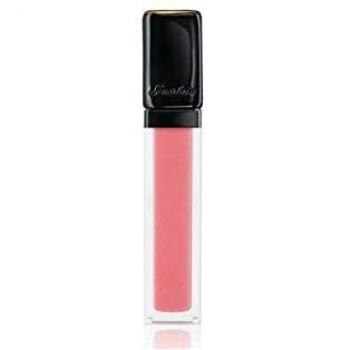 Guerlain Glossed Kiss Liquid Lipstick L362