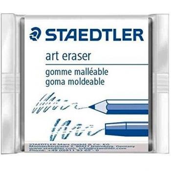 Barra Blanda Staedtlier 5427