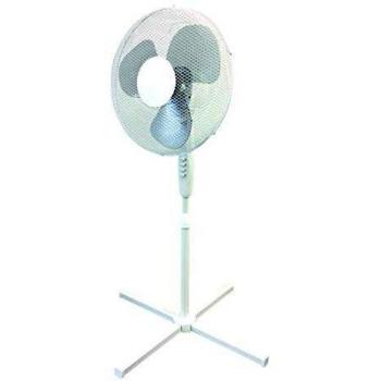 Q Connect Floor Standing Fan