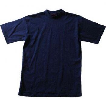 Mascot Jamaica Navy Short Sleeve – 10pcs Small