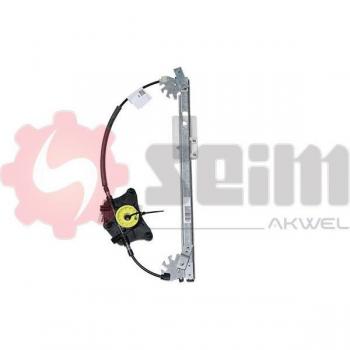 Système de levage de vitre arrière droite (Tiguan II) – SEIM 902751