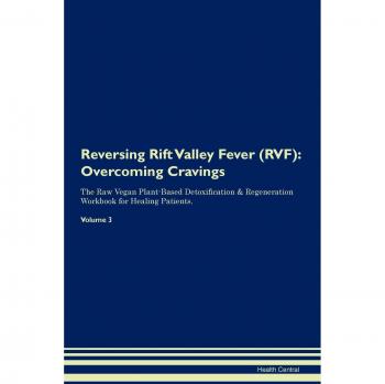Reversing Rift Valley Fever