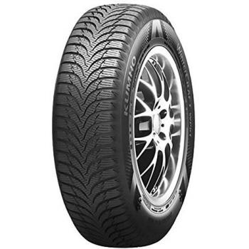 Kumho WinterCraft WP51 155/80R13 79T