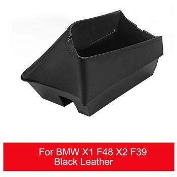 Accessoire de rangement console BMW X1 F48 X2 F39
