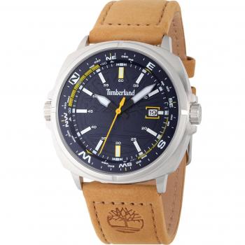 TIMBERLAND WATCHES Mod. TDWGB2230803