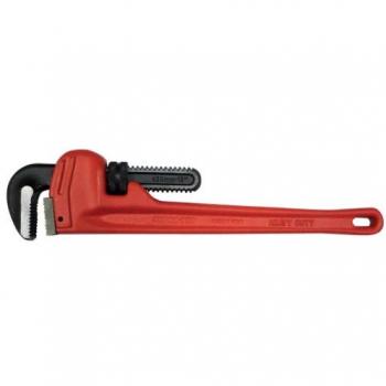 Giratubi S.Ego 900 mm Art. 445/7