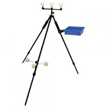 TideRider Telescopic Stand