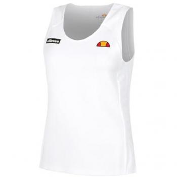 Ellesse Whitsand Dames Tanktop