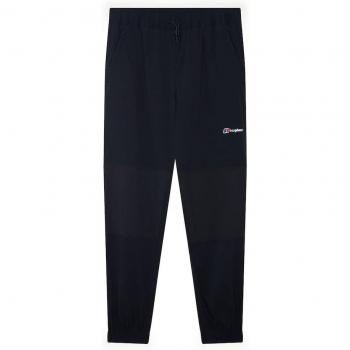 Pantaloni Urb Detentes Berghaus