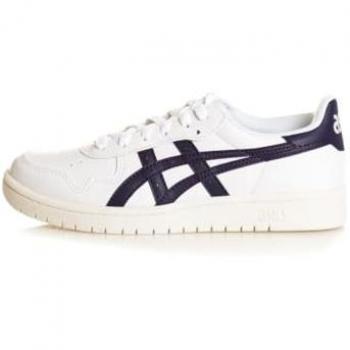 Sneakers Asics Japan S GS Taglia 39.5