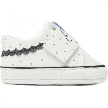 Mayoral Mädchen Halbschuhe 9692 Écru 16