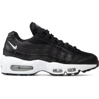 Air